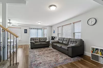 240 Odell Ln, North Salt Lake, UT 84054 - Photo 7