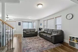 240 Odell Ln, North Salt Lake, UT 84054 - Photo 7