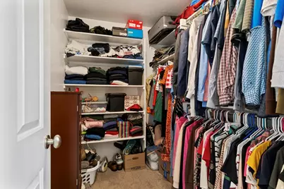 240 Odell Ln, North Salt Lake, UT 84054 - Photo 17