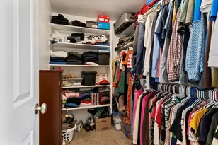 240 Odell Ln, North Salt Lake, UT 84054 - Photo 17