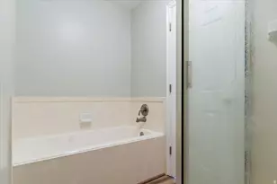 240 Odell Ln, North Salt Lake, UT 84054 - Photo 19