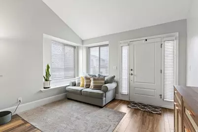 240 Odell Ln, North Salt Lake, UT 84054 - Photo 3