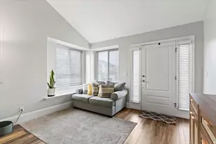 240 Odell Ln, North Salt Lake, UT 84054 - Photo 3