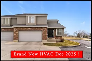 240 Odell Ln, North Salt Lake, UT 84054 - Photo 1