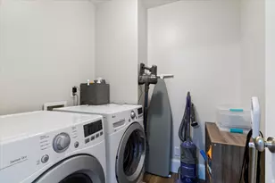 240 Odell Ln, North Salt Lake, UT 84054 - Photo 23