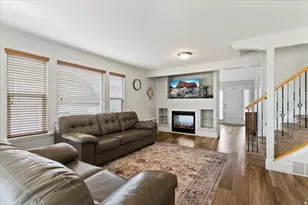 240 Odell Ln, North Salt Lake, UT 84054 - Photo 5