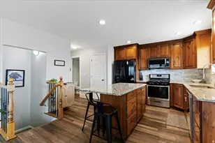 240 Odell Ln, North Salt Lake, UT 84054 - Photo 13