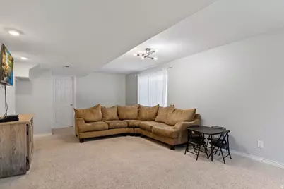 240 Odell Ln, North Salt Lake, UT 84054 - Photo 25