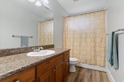 240 Odell Ln, North Salt Lake, UT 84054 - Photo 21