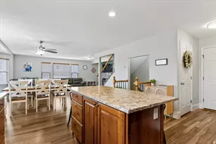 240 Odell Ln, North Salt Lake, UT 84054 - Photo 11