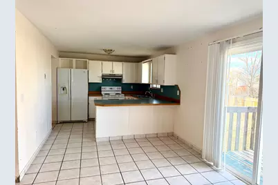 709 E 2970 S, Vernal, UT 84078 - Photo 3