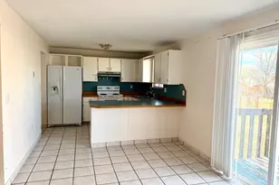 709 E 2970 S, Vernal, UT 84078 - Photo 3