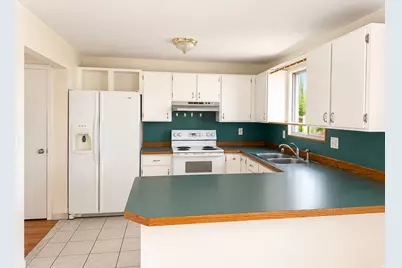 709 E 2970 S, Vernal, UT 84078 - Photo 5