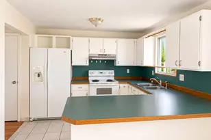 709 E 2970 S, Vernal, UT 84078 - Photo 5