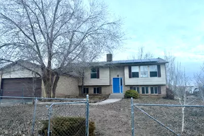 709 E 2970 S, Vernal, UT 84078 - Photo 1