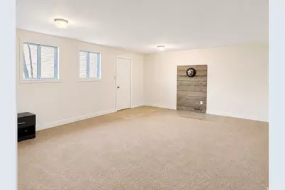 709 E 2970 S, Vernal, UT 84078 - Photo 9