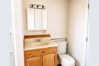709 E 2970 S, Vernal, UT 84078 - Photo 11