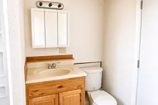 709 E 2970 S, Vernal, UT 84078 - Photo 11