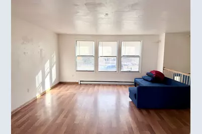 709 E 2970 S, Vernal, UT 84078 - Photo 5