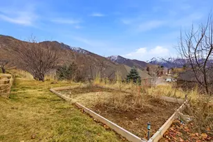 1963 Cherokee Cir, Ogden, UT 84403 - Photo 49