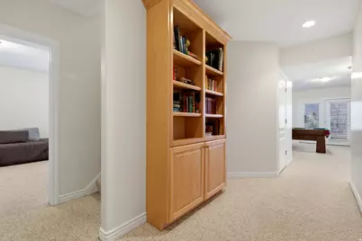 1963 Cherokee Cir, Ogden, UT 84403 - Photo 37