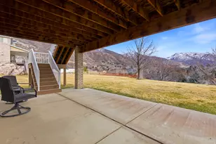 1963 Cherokee Cir, Ogden, UT 84403 - Photo 41