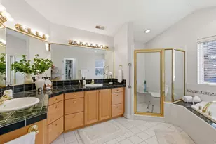 1963 Cherokee Cir, Ogden, UT 84403 - Photo 25