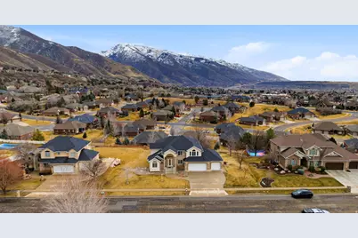 1963 Cherokee Cir, Ogden, UT 84403 - Photo 55