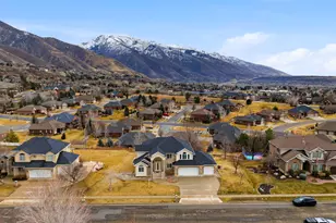 1963 Cherokee Cir, Ogden, UT 84403 - Photo 55