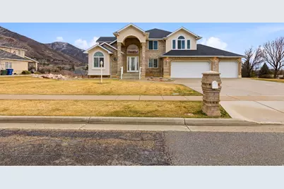 1963 Cherokee Cir, Ogden, UT 84403 - Photo 3