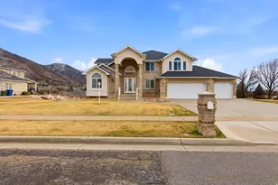 1963 Cherokee Cir, Ogden, UT 84403 - Photo 3