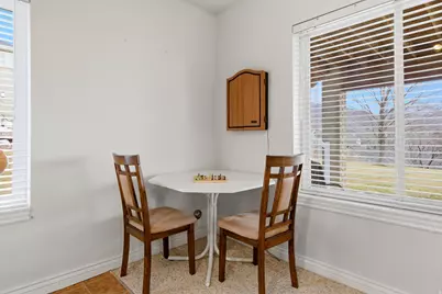 1963 Cherokee Cir, Ogden, UT 84403 - Photo 35