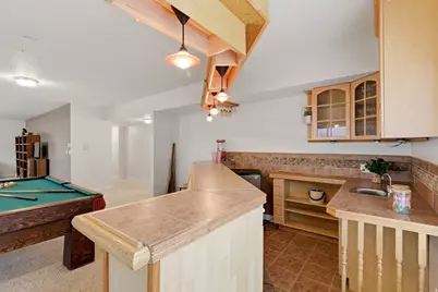 1963 Cherokee Cir, Ogden, UT 84403 - Photo 33