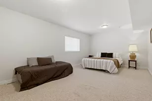 1963 Cherokee Cir, Ogden, UT 84403 - Photo 39