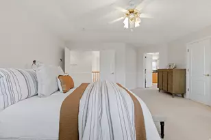 1963 Cherokee Cir, Ogden, UT 84403 - Photo 23