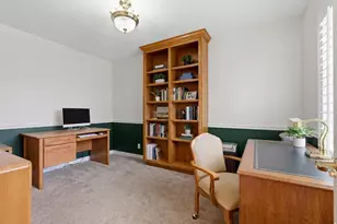 1963 Cherokee Cir, Ogden, UT 84403 - Photo 19