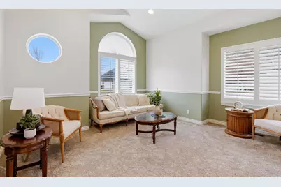 1963 Cherokee Cir, Ogden, UT 84403 - Photo 9