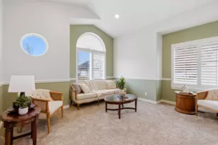 1963 Cherokee Cir, Ogden, UT 84403 - Photo 9