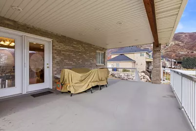 1963 Cherokee Cir, Ogden, UT 84403 - Photo 43