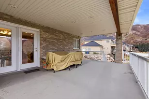 1963 Cherokee Cir, Ogden, UT 84403 - Photo 43