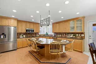 1963 Cherokee Cir, Ogden, UT 84403 - Photo 13