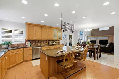 1963 Cherokee Cir, Ogden, UT 84403 - Photo 15