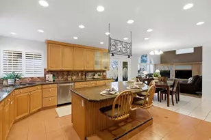 1963 Cherokee Cir, Ogden, UT 84403 - Photo 15