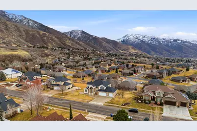 1963 Cherokee Cir, Ogden, UT 84403 - Photo 53