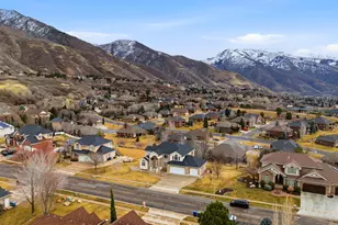 1963 Cherokee Cir, Ogden, UT 84403 - Photo 53