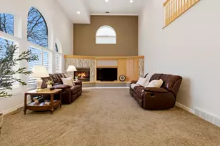 1963 Cherokee Cir, Ogden, UT 84403 - Photo 17