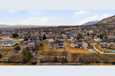 1963 Cherokee Cir, Ogden, UT 84403 - Photo 51