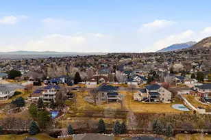 1963 Cherokee Cir, Ogden, UT 84403 - Photo 51