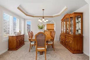 1963 Cherokee Cir, Ogden, UT 84403 - Photo 11