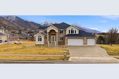 1963 Cherokee Cir, Ogden, UT 84403 - Photo 5